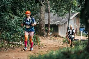 BIB: 
                            <button type="button" onclick="openModal(25615521)" class="btn btn-primary btn-sm float-right btn-popup" data-toggle="modal" data-target=".modal-high-quality">
                        <i class="fas fa-shopping-cart"></i> Add to Cart
                    </button>
                                            <button type="button" onclick="isThisMe(25615521, true)" class="btn btn-success btn-sm float-right btn-popup btn-isme hidden" data-toggle="tooltip" data-placement="bottom" title="นี่คือรูปของคุณใช่ไหม คลิกที่นี่เพื่อเอาเข้าอัลบั้ม">
                        <i class="fas fa-plus"></i> Add to album
                    </button>
                    <button type="button" onclick="isThisMe(25615521, false)" class="btn btn-warning btn-sm float-right btn-popup btn-isnotme hidden">
                        <i class="fas fa-ban"></i> Remove from album
                    </button>